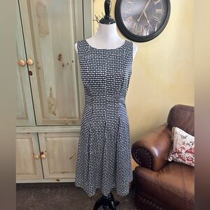 Jones NY Dress